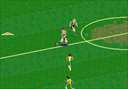 Pelé! - For Preview Only (Europe, USA) (prototype)