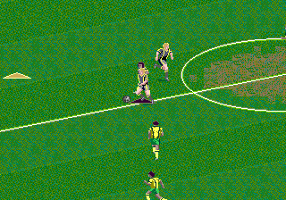 megadriv/pele_a png snap