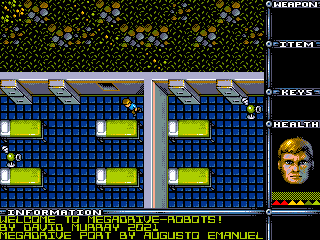 megadriv/petscii_s10 png snap