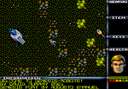 Attack of the Petscii Robots (shareware v1.2)