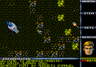 megadriv/petscii_s12 png snap