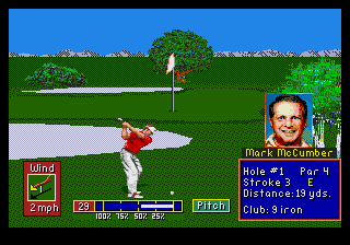 megadriv/pga2 png snap