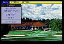 megadriv/pga2j jpg snap thumbnail