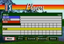 megadriv/pga96 jpg snap thumbnail