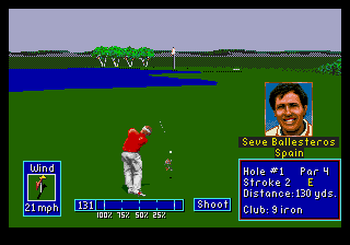 megadriv/pgaeuro png snap