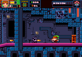 megadriv/phantgear png snap