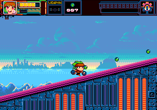 megadriv/phantgear_d05 png snap