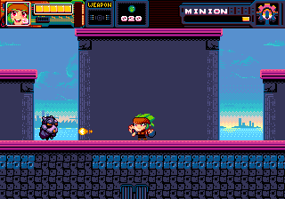 megadriv/phantgear_d06 png snap