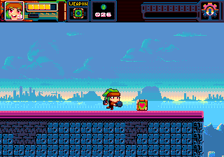 megadriv/phantgear_d09 png snap