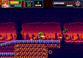 megadriv/phantgear_d17a png snap