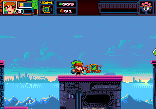 megadriv/phantgear_d20 png snap