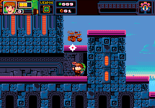 megadriv/phantgear_d21 png snap