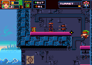 megadriv/phantgear_d22 png snap