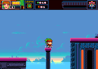 megadriv/phantgear_d25 png snap