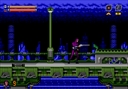 megadriv/phantom jpg snap thumbnail