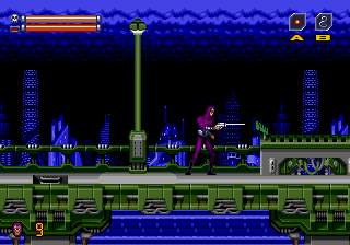 megadriv/phantom png snap