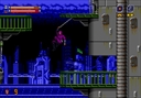megadriv/phantomu jpg snap thumbnail