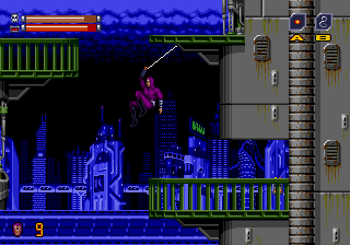 megadriv/phantomu png snap