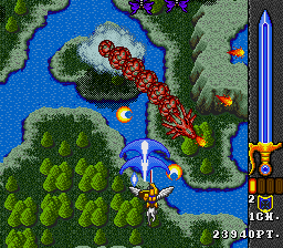 megadriv/phelios png snap