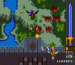 megadriv/pheliosj png snap