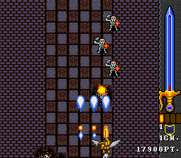 megadriv/pheliosu png snap