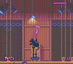 megadriv/pink png snap