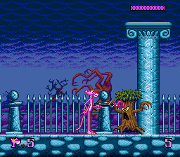 megadriv/pinkp png snap