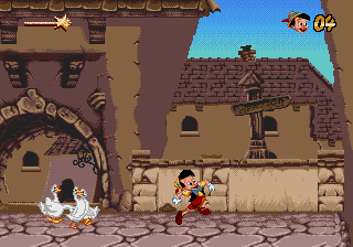 megadriv/pinocu png snap