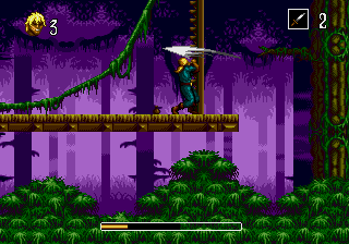 megadriv/piratedw png snap