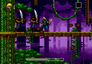 megadriv/piratedw1 png snap