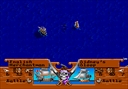 megadriv/pirates jpg snap thumbnail
