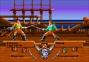 megadriv/piratesp jpg snap thumbnail