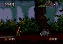 megadriv/pitfall jpg snap thumbnail