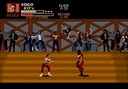 megadriv/pitfight jpg snap thumbnail