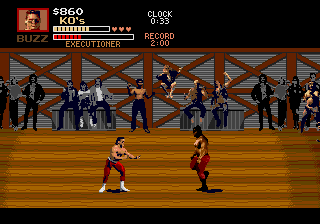 megadriv/pitfight png snap