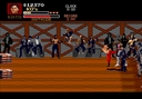 megadriv/pitfight1 jpg snap thumbnail
