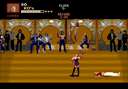 Pit-Fighter II (prototype 19930405)