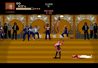 megadriv/pitfight2 png snap