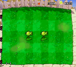 megadriv/plantzom png snap