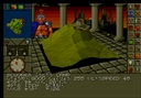 megadriv/pmongerj jpg snap thumbnail