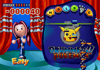megadriv/pokecd png snap