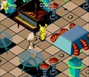 megadriv/pokemnii jpg snap thumbnail