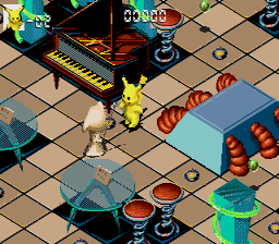 megadriv/pokemnii png snap