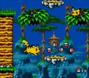 megadriv/pokemon2 jpg snap thumbnail