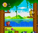 megadriv/pokemona jpg snap thumbnail