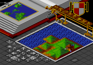 megadriv/populousu png snap