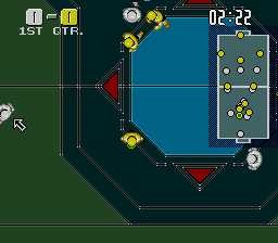 megadriv/powerbal png snap