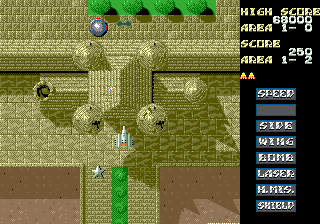megadriv/powerwngp_us png snap