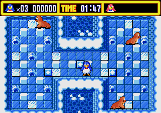 megadriv/ppengo png snap