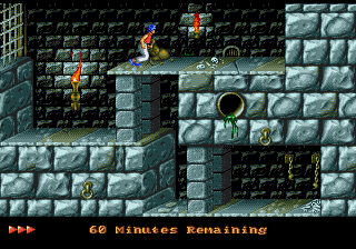 megadriv/ppersia png snap